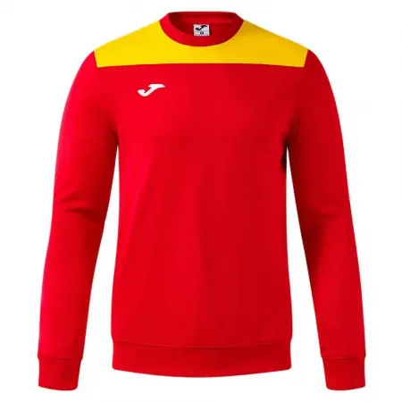 조마 Phoenix III 스웨트셔츠 5142992634