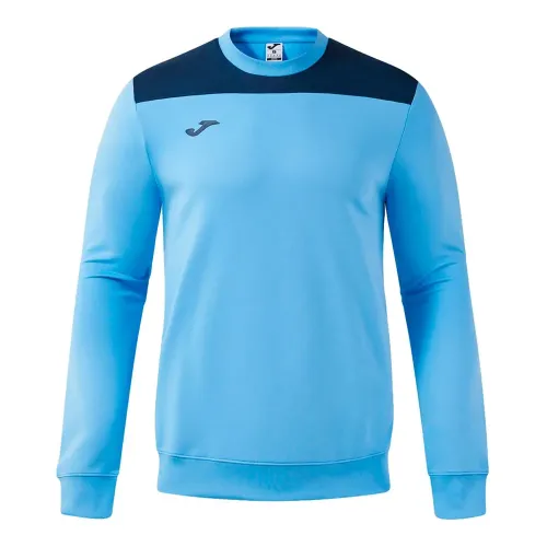 조마 Phoenix III 스웨트셔츠 5142992636