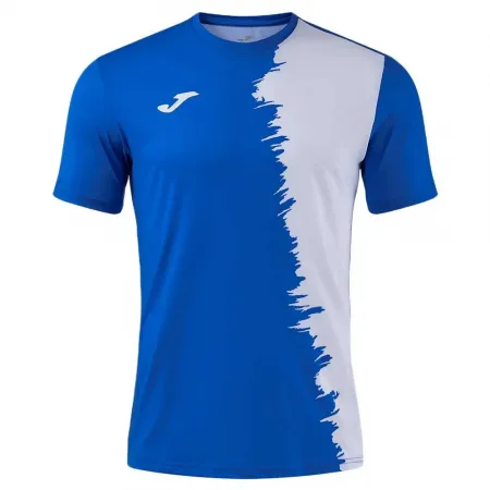 조마 Picasho 반팔 티셔츠 5142992693