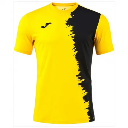 조마 Picasho 반팔 티셔츠 5142992697