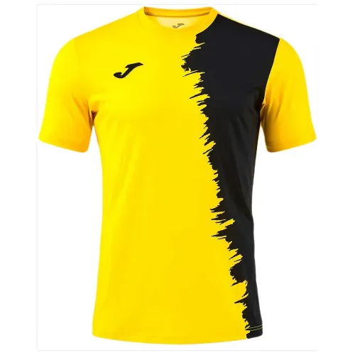 조마 Picasho 반팔 티셔츠 5142992697