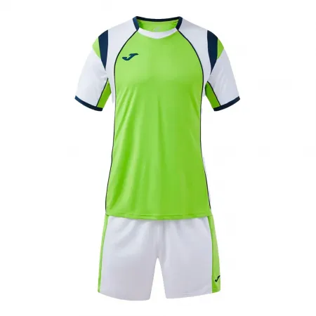 조마 Proliga 세트 5142992701