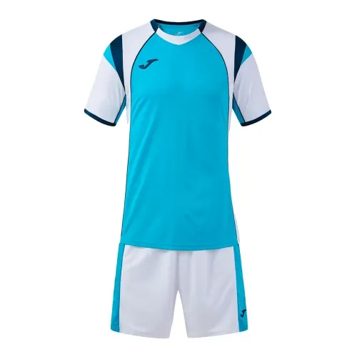 조마 프로리가 세트 5142992702