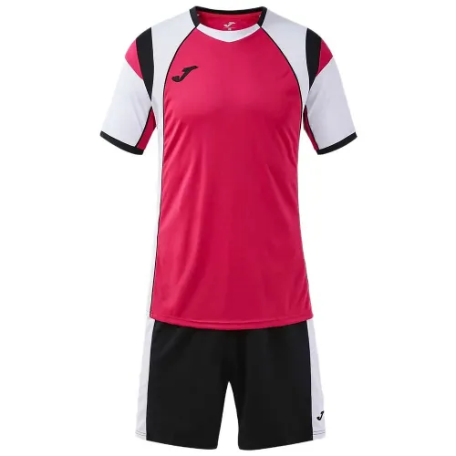 조마 프로리가 세트 5142992703