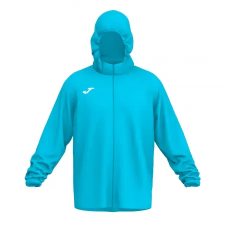 조마 Rain 레인코트 5142992727