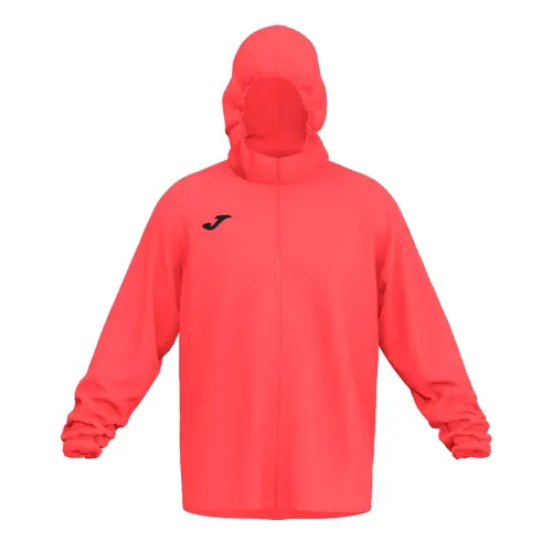 조마 Rain 레인코트 5142992735