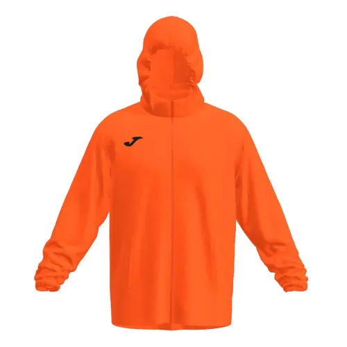 조마 Rain 레인코트 5142992742