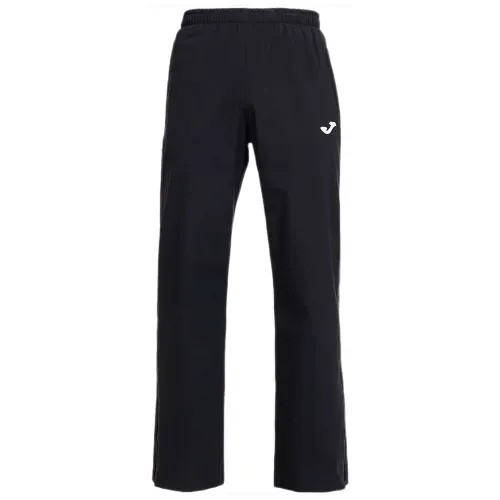 조마 Stimulus 바지 5142992770