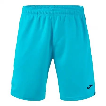 조마 Terra 105216 반바지 5142992805