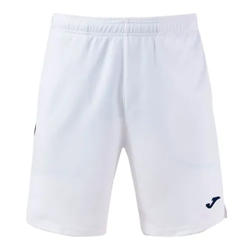 조마 Terra 105216 반바지 5142992814