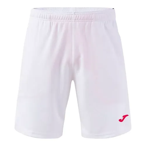 조마 Terra 105216 반바지 5142992815