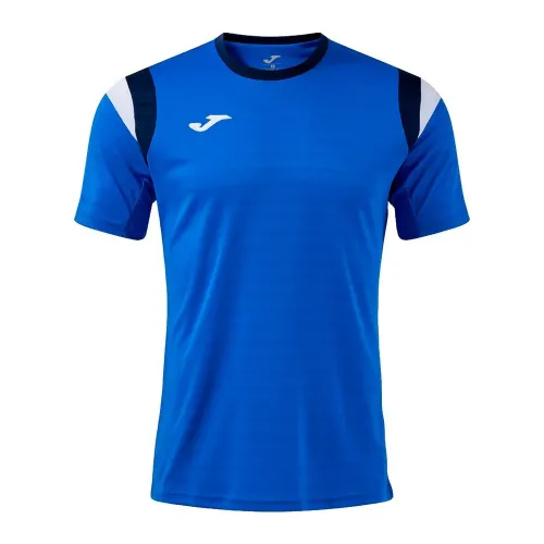 조마 Terra 반팔 티셔츠 5142992846