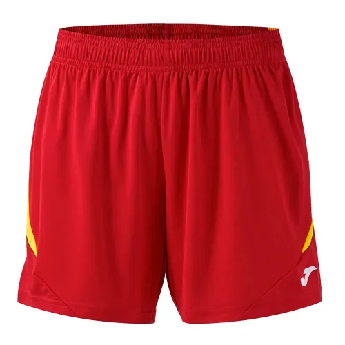 조마 Tokio II 반바지 5142992930