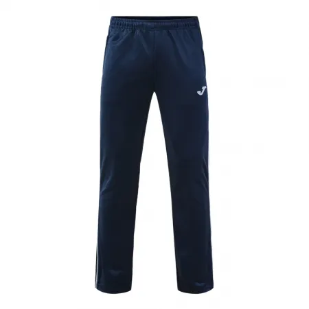 조마 Vintage Eco 레트로 바지 5142992954