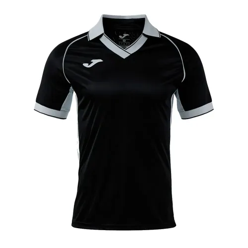 조마 Vintage Eco 레트로 반팔 티셔츠 5142992956