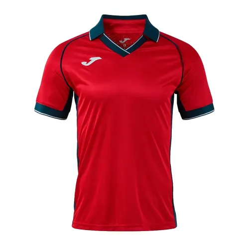 조마 Vintage Eco 레트로 반팔 티셔츠 5142992966