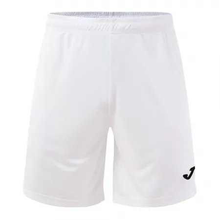 조마 Vintage Eco 레트로 반바지 5142992988