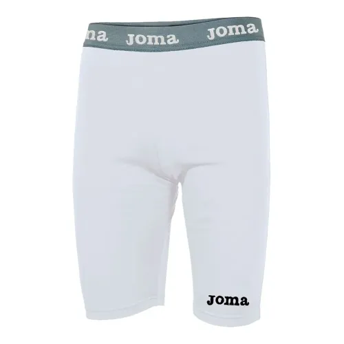 조마 Warmer 짧은 레깅스 5142993001