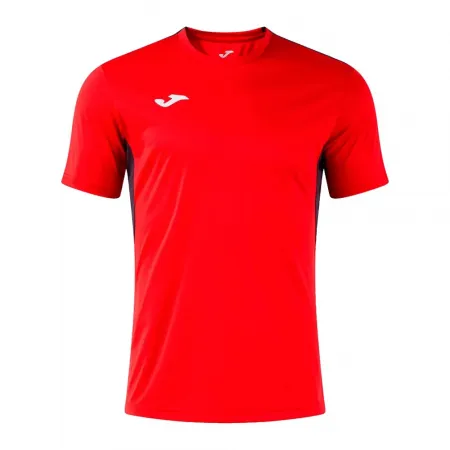 조마 위너 IV 반팔 티셔츠 5142993027