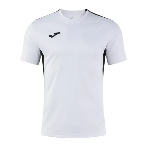 조마 위너 IV 반팔 티셔츠 5142993043