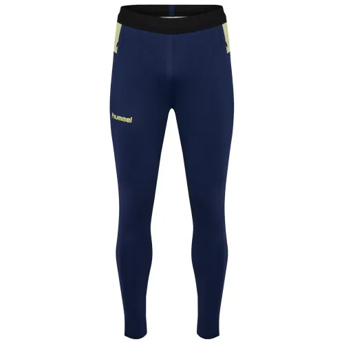 험멜 Blaze 2.0 트레이닝 운동복 바지 5143008815