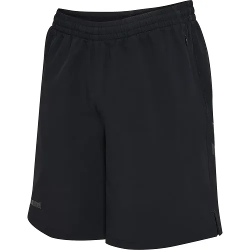 험멜 Blaze 26 Athleisure 반바지 5143008821