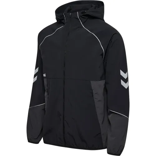 험멜 Blaze 26 Athleisure 트랙 자켓 5143008823
