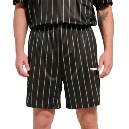 험멜 Chevron Pinstripe 반바지 5143008924