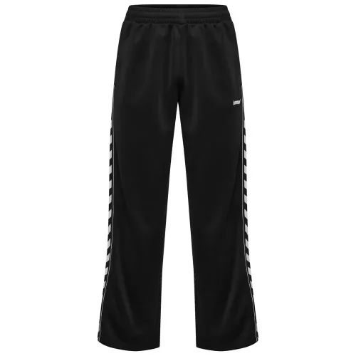 험멜 클럽 Chevron 운동복 바지 5143008952