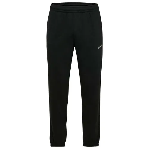 험멜 클럽 운동복 바지 5143008967