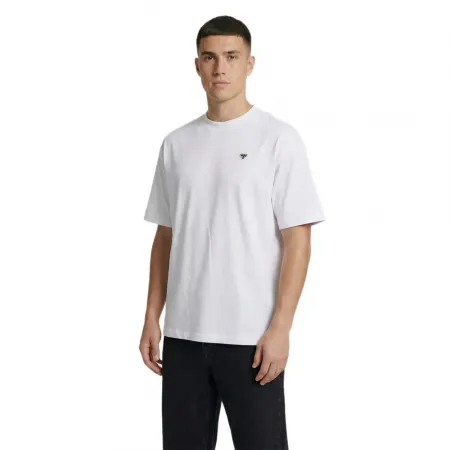 험멜 Greenland 반팔 티셔츠 5143009158