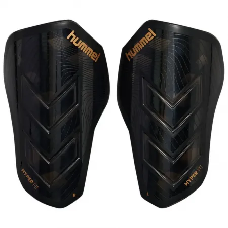 험멜 Hyper Fit 신가드 5143009224