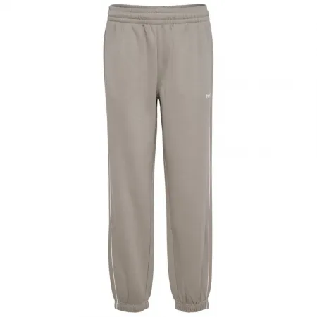 험멜 Keeper Piping 운동복 바지 5143009272