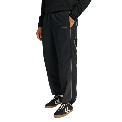 험멜 Loose 탑스코어r 운동복 바지 5143009465