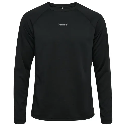 험멜 Momentum 긴팔 티셔츠 5143009591