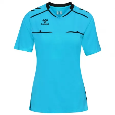 험멜 Referee 반팔 티셔츠 5143009709