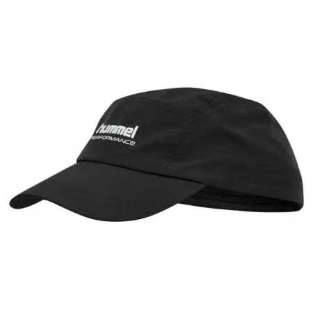 험멜 Pulse Ripstop 모자 5143009713