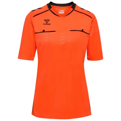 험멜 Referee 반팔 티셔츠 5143009716