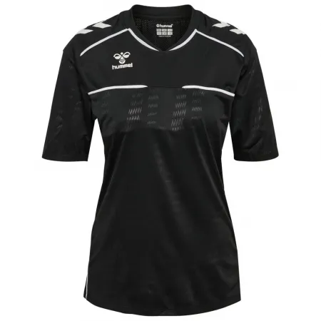 험멜 Referee 반팔 티셔츠 5143009750