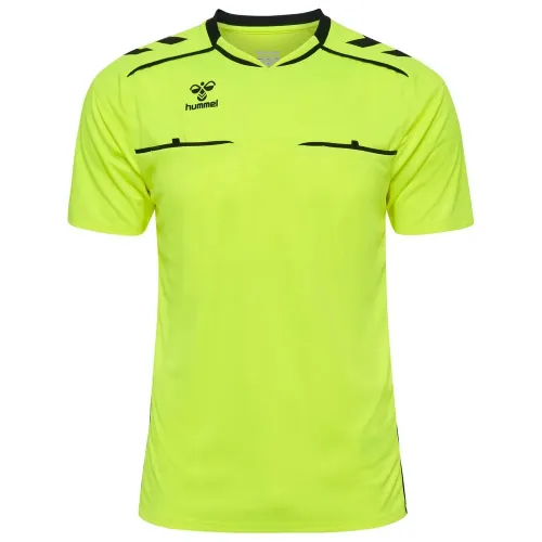 험멜 Referee 반팔 티셔츠 5143009771