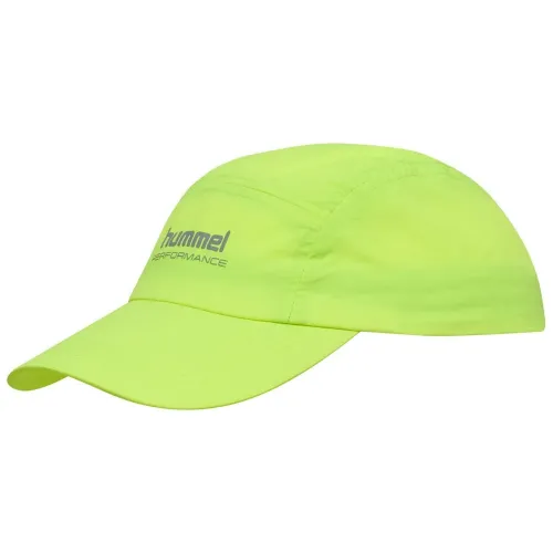 험멜 Pulse Rips탑 모자 5143009784