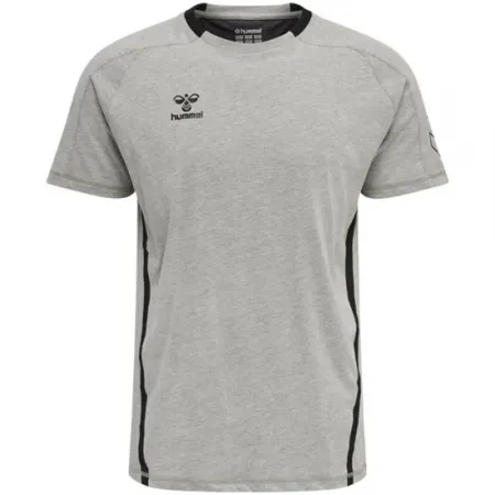 험멜 Sublimation 반팔 티셔츠 5143009995