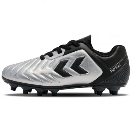 험멜 Top Star LC 2.0 FG 주니어 축구화 5143010029