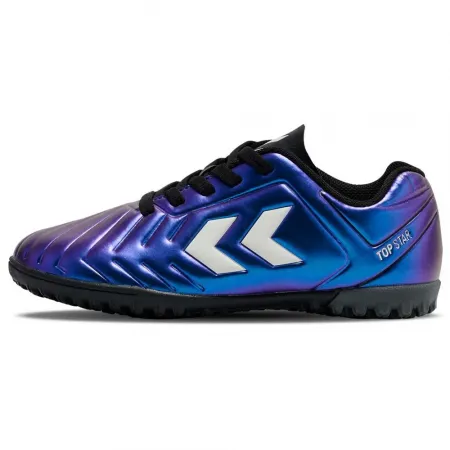 험멜 Top Star LC 2.0 TF 주니어 축구화 5143010045