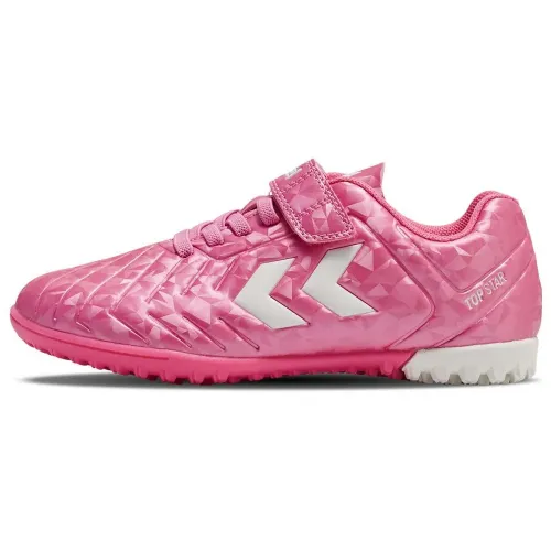 험멜 Top Star VC 2.0 TF 주니어 축구화 5143010051