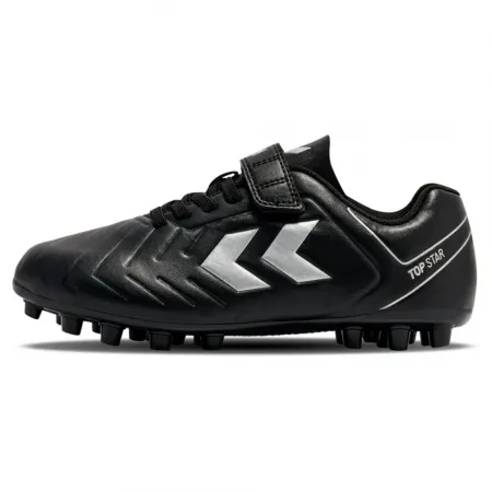 험멜 Top Star VC 2.0 MG 주니어 축구화 5143010060