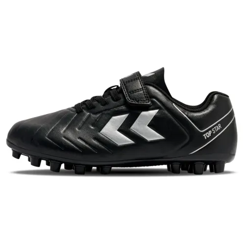 험멜 Top Star VC 2.0 MG 주니어 축구화 5143010060