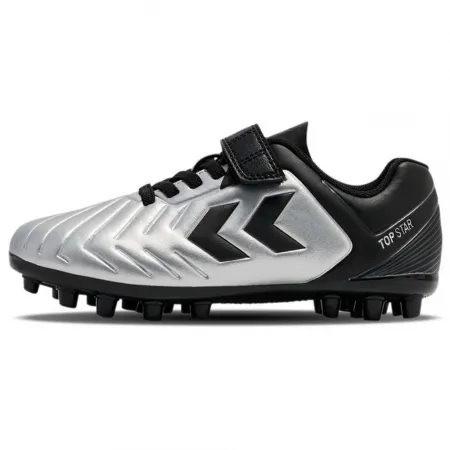 험멜 Top Star VC 2.0 MG 주니어 축구화 5143010063