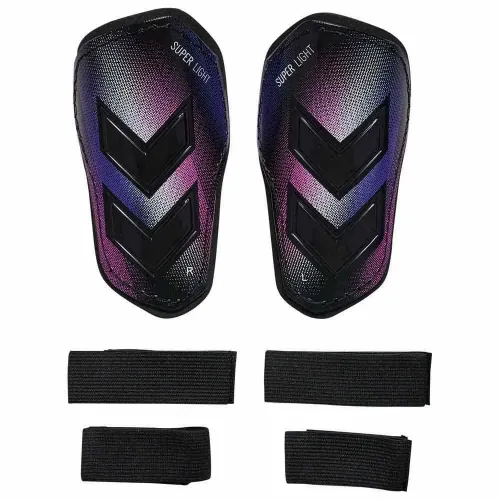 험멜 슈퍼 라이트 신가드 5143010118