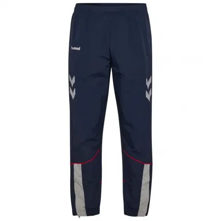 험멜 World 26 운동복 바지 5143010136